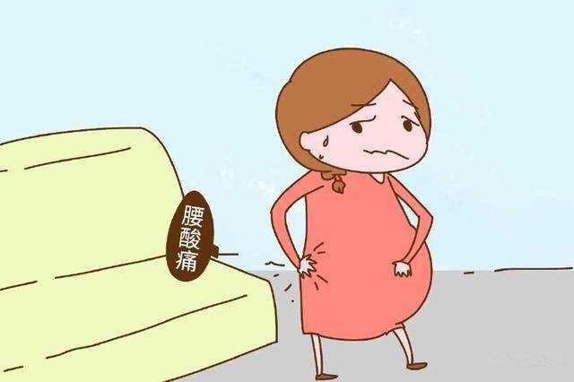 三亚试管第三代价格表是怎样的？具体来说说