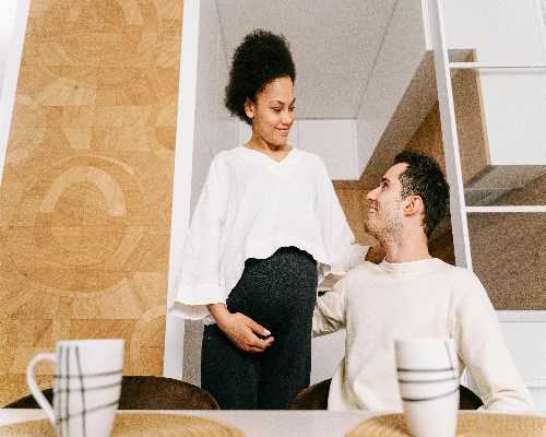 沧州三代试管婴儿费用大概要多少钱？附试管条件一览