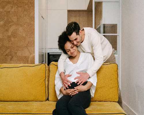 单肩子宫能做试管婴儿吗，单子宫可以做试管婴儿