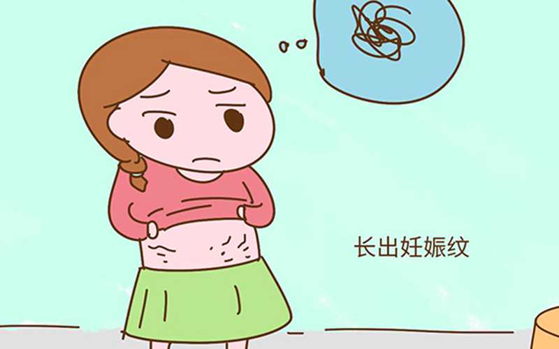 【2026指南】两次试管失败后成功怀孕：湖南家庭从检查到移植全攻略