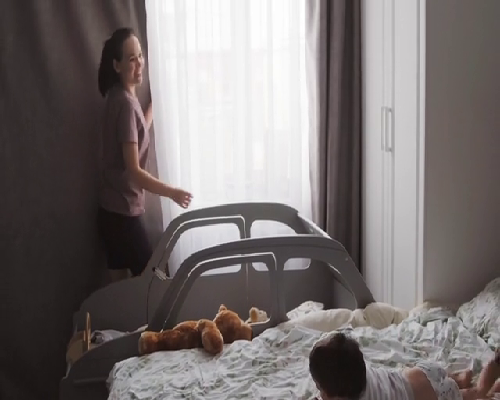湖南正规辅助生殖机构有哪些？持牌医院资质盘点