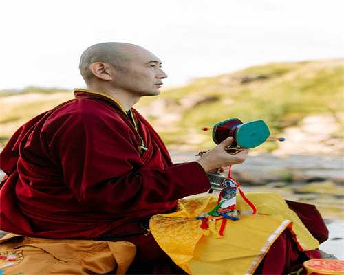 代生正规机构-三亚人工授精可以双胞胎吗：人工授精是不是可以要双胞胎