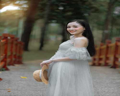 感冒当月可以备孕吗（流行性感冒）