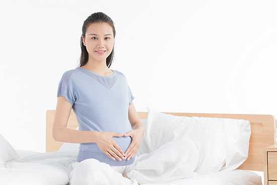 代孕咨询机构-辅助生殖移植后多长时间能怀上