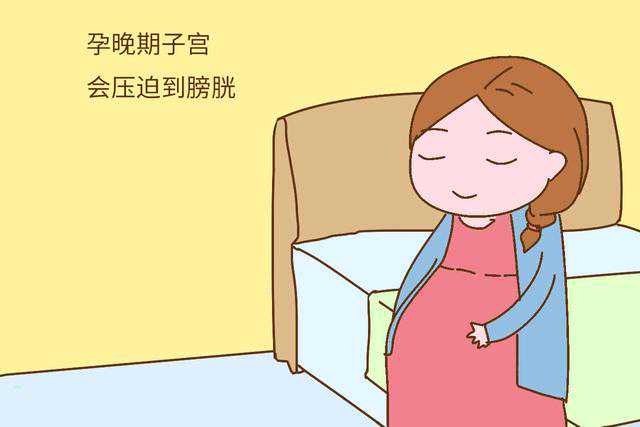 取3个卵泡，配成3个优质,国内正规供卵医院在哪里_代孕哪里好?
