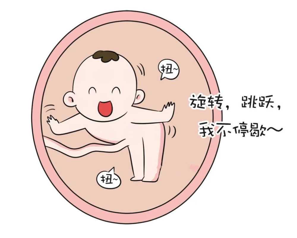 158 87斤 女大2个月没来姨妈勇闯妇科分享,长春供卵哪家最好