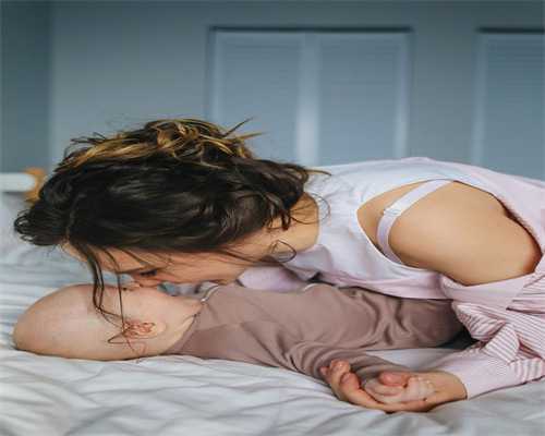 试管婴儿应该进入医保吗，试管婴儿应该进入医保吗