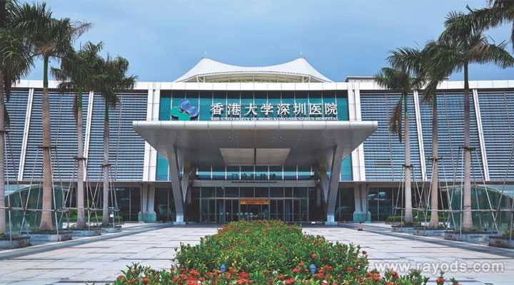 【2026实测】湖南湘雅医院三代试管婴儿怎么样？成功率与费用时间分析