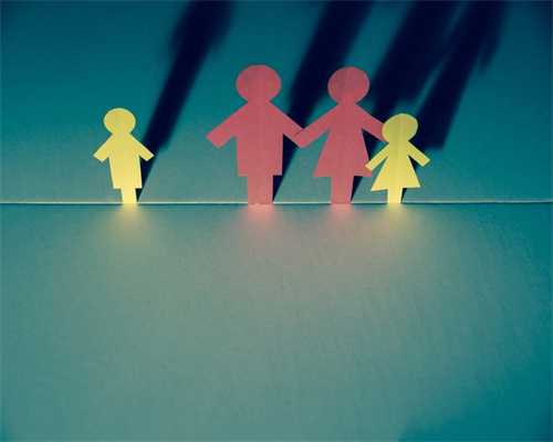 无卵代生供卵-泰国试管婴儿：冻胚移植需要选择什么时间？