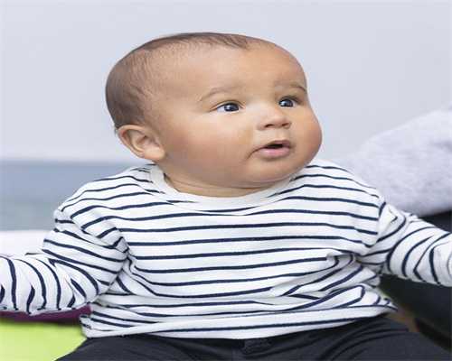 生化妊娠后要做什么检查？多久能再备孕？长春姐妹经验分享