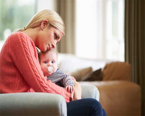 代生孩子价格-多囊卵巢综合症促排？多囊卵巢综合症促排卵成功率高吗？