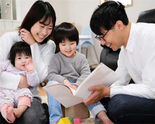 【2026年法规】三代试管能选性别吗？国内现行规定与医学指征科普