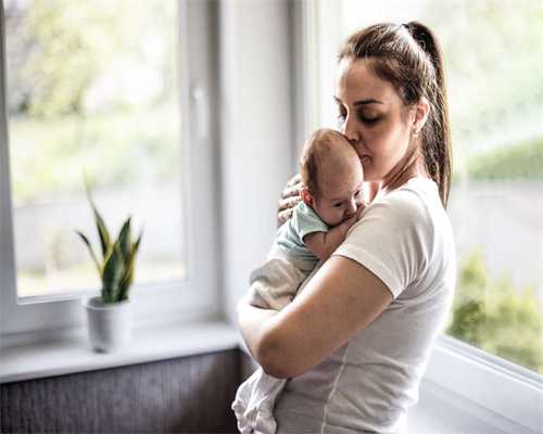 子宫内膜息肉是什么?能直接做试管婴儿吗?